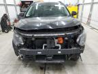Glassboro, NJ에서 판매 중인 2023 Kia Niro Wind - Front End