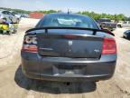 2008 Dodge Charger R/T zu verkaufen in Midway, FL - Front End