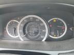 2013 Honda Accord Exl for Sale in Marlboro, NY - Front End