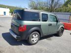 2004 Honda Element Lx за продажба в Grantville, PA - Front End