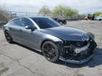 2014 Audi A7 Prestige   for Sale in North Las Vegas, NV - Front End