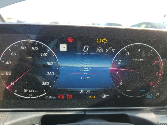 2024 MERCEDES-BENZ C 300 4MATIC