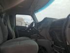 2016 Kenworth T680 Semi Truck for Sale in Hueytown, AL - Normal Wear