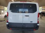 2020 Ford Transit T-150 en Venta en Sandston, VA - Front End