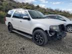 2010 Ford Expedition Limited for Sale in Reno, NV - Front End