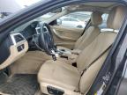 2014 Bmw 320 I for Sale in Earlington, KY - Front End