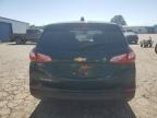 2020 Chevrolet Equinox Ls na sprzedaż w Shreveport, LA - All Over