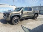 2024 Toyota Tacoma Double Cab للبيع في Ellenwood، GA - All Over