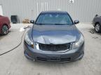2010 Honda Accord Exl for Sale in Franklin, WI - Front End