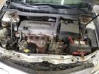 2007 Toyota Camry Ce на продаже в East Granby, CT - Front End