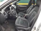 2016 Audi Q3 Premium Plus for Sale in Denver, CO - Front End