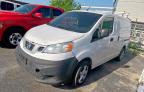 2015 Nissan Nv200 2.5S for Sale in Grand Prairie, TX - Normal Wear