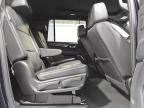 2023 Gmc Yukon Xl Denali en Venta en Orlando, FL - Minor Dent/Scratches