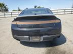 2014 Lincoln Mkz  zu verkaufen in Bakersfield, CA - Front End