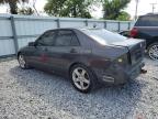 2001 Lexus Is 300 for Sale in Riverview, FL - Rear End