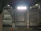 2023 Chevrolet Tahoe K1500 Lt продається в Corpus Christi, TX - All Over