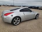 Amarillo, TX에서 판매 중인 2006 Nissan 350Z Coupe - All Over
