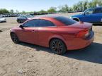 2011 Volvo C70 T5 de vânzare în Baltimore, MD - Side