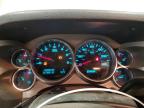 2011 Chevrolet Silverado K1500 Lt for Sale in Pennsburg, PA - Front End