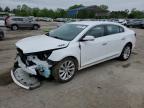 2015 Buick Lacrosse  na sprzedaż w Florence, MS - All Over