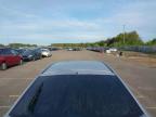 2010 MAZDA 6 SPORT D for sale at Copart SANDTOFT