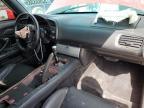 2004 Honda S2000  للبيع في Wilmer، TX - Side