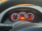 2012 Nissan Altima Base de vânzare în Houston, TX - Minor Dent/Scratches