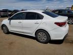 2018 Kia Rio Lx for Sale in Brighton, CO - Front End