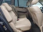 2019 Mercedes-Benz Gls 450 4Matic на продаже в Mocksville, NC - Front End