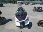 2024 Honda Gl1800 D na sprzedaż w Harleyville, SC - Front End