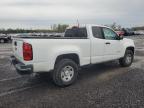 2017 Chevrolet Colorado for Sale in Fredericksburg, VA - Mechanical
