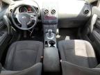 2010 Nissan Rogue S na sprzedaż w Savannah, GA - Front End