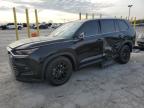 2025 Toyota Grand Highlander Le de vânzare în Indianapolis, IN - All Over