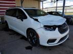 2025 Chrysler Pacifica Limited للبيع في Phoenix، AZ - Front End