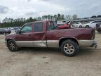2000 Gmc New Sierra C1500 იყიდება Harleyville-ში, SC - Rear End