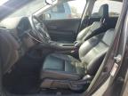 2017 Honda Hr-V Exl zu verkaufen in Riverview, FL - Front End