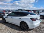 2020 Tesla Model 3  for Sale in Magna, UT - Front End