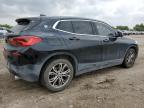 2019 Bmw X2 Sdrive28I for Sale in Mercedes, TX - Water/Flood