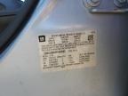 2015 Chevrolet Equinox Lt   de vânzare în Hillsborough, NJ - Mechanical