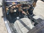 2018 Honda Cr-V Ex for Sale in Pennsburg, PA - Vandalism