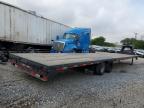 2024 Other                       Trailer for Sale in Corpus Christi, TX - Normal Wear