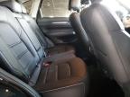 2025 Mazda Cx-5 Preferred for Sale in Phoenix, AZ - Front End