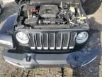 2019 Jeep Wrangler Unlimited Sahara zu verkaufen in Earlington, KY - Front End
