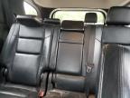 2016 Dodge Durango Limited للبيع في Memphis، TN - Front End
