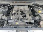2015 Land Rover Range Rover Autobiography продається в Memphis, TN - Mechanical