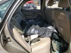 2003 Ford Taurus Sel for Sale in Waldorf, MD - All Over