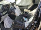 2022 Kia Carnival Lx na sprzedaż w Denver, CO - Rollover