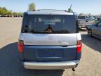 2005 HONDA ELEMENT EX for sale at Copart OR - PORTLAND SOUTH