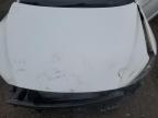 2018 HYUNDAI ELANTRA SEL for sale at Copart ON - COOKSTOWN