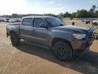 2019 Toyota Tacoma Double Cab for Sale in Longview, TX - Rear End